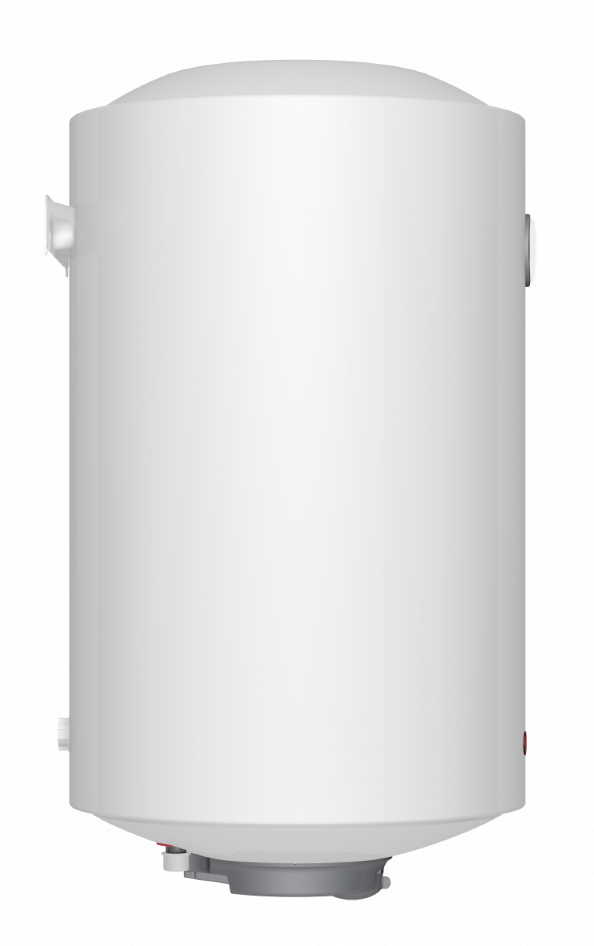 Накопительный электрический водонагреватель Thermex Nova 80 V