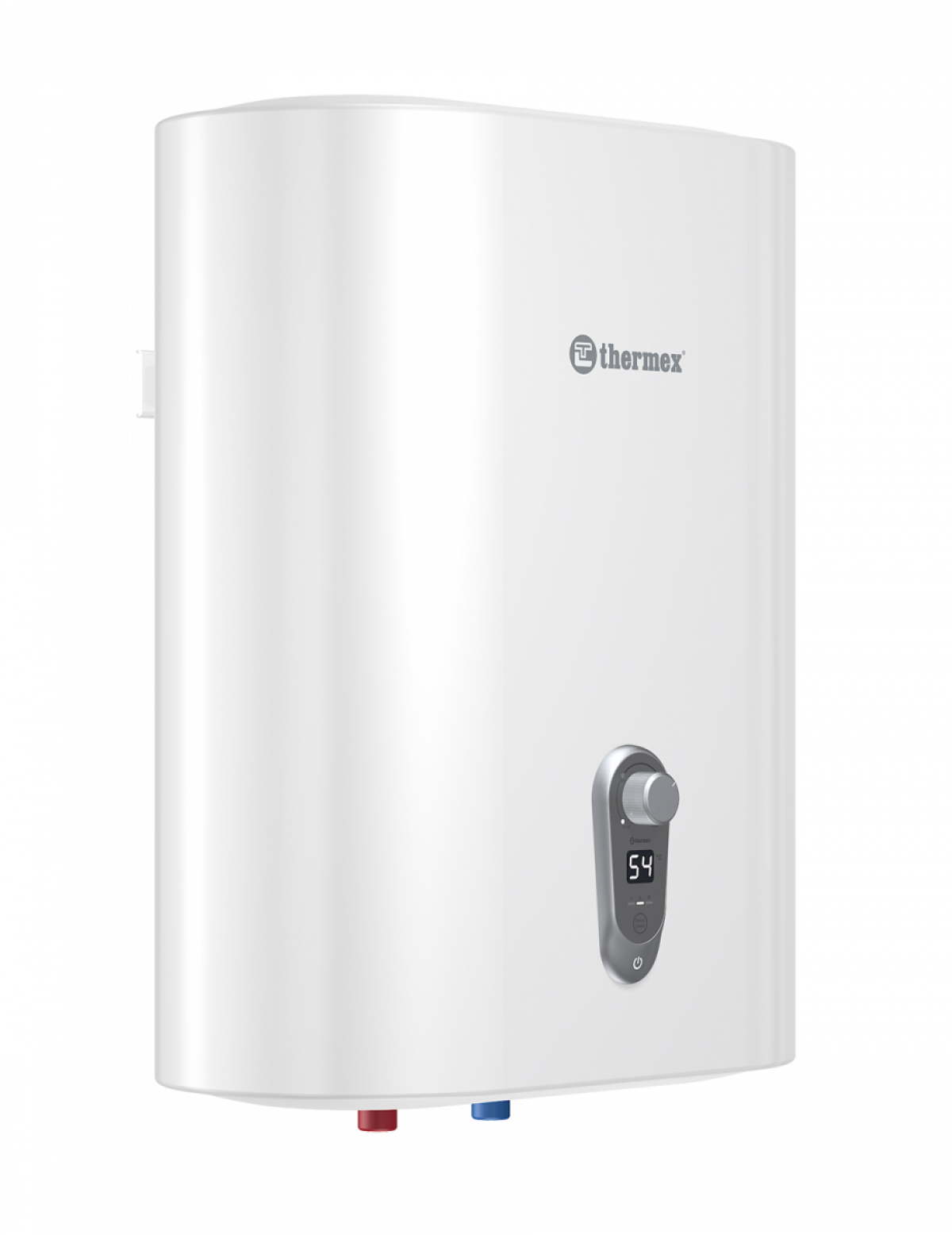 Накопительный электрический водонагреватель Thermex Omnia 30 V