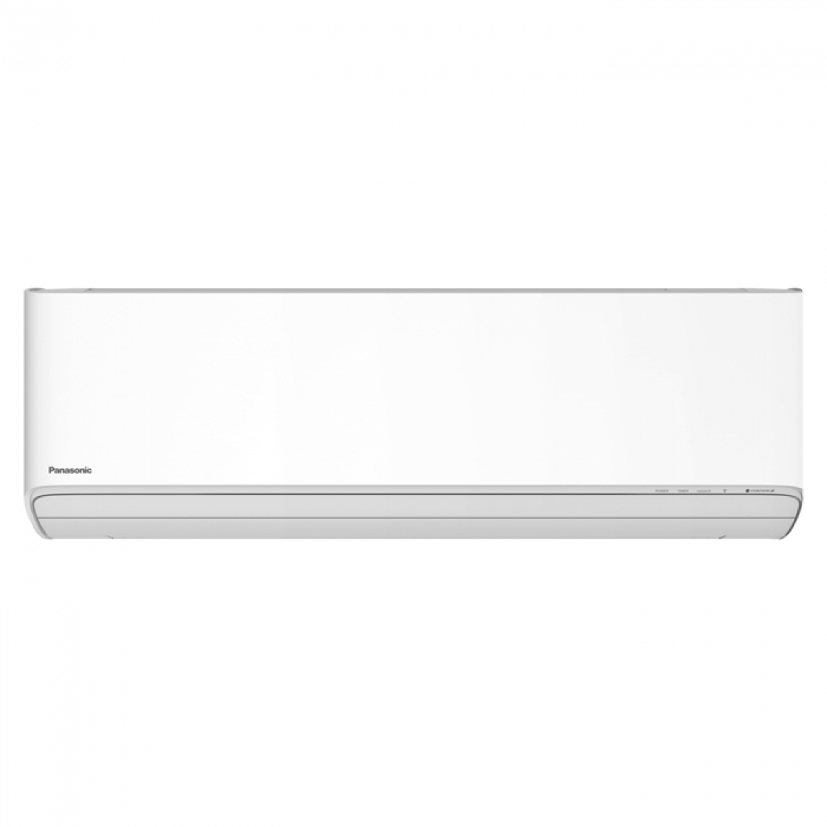 Сплит-система Panasonic DESIGN WHITE Inverter CS-Z25XKEW/CU-Z25XKE