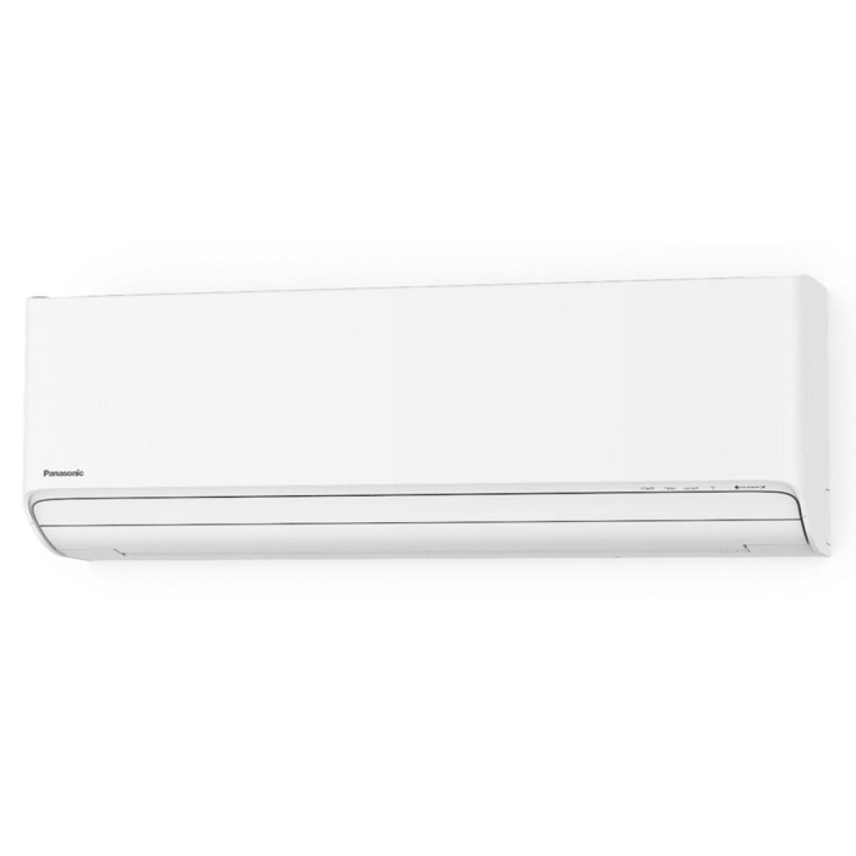 Сплит-система Panasonic DESIGN WHITE Inverter CS-Z25XKEW/CU-Z25XKE