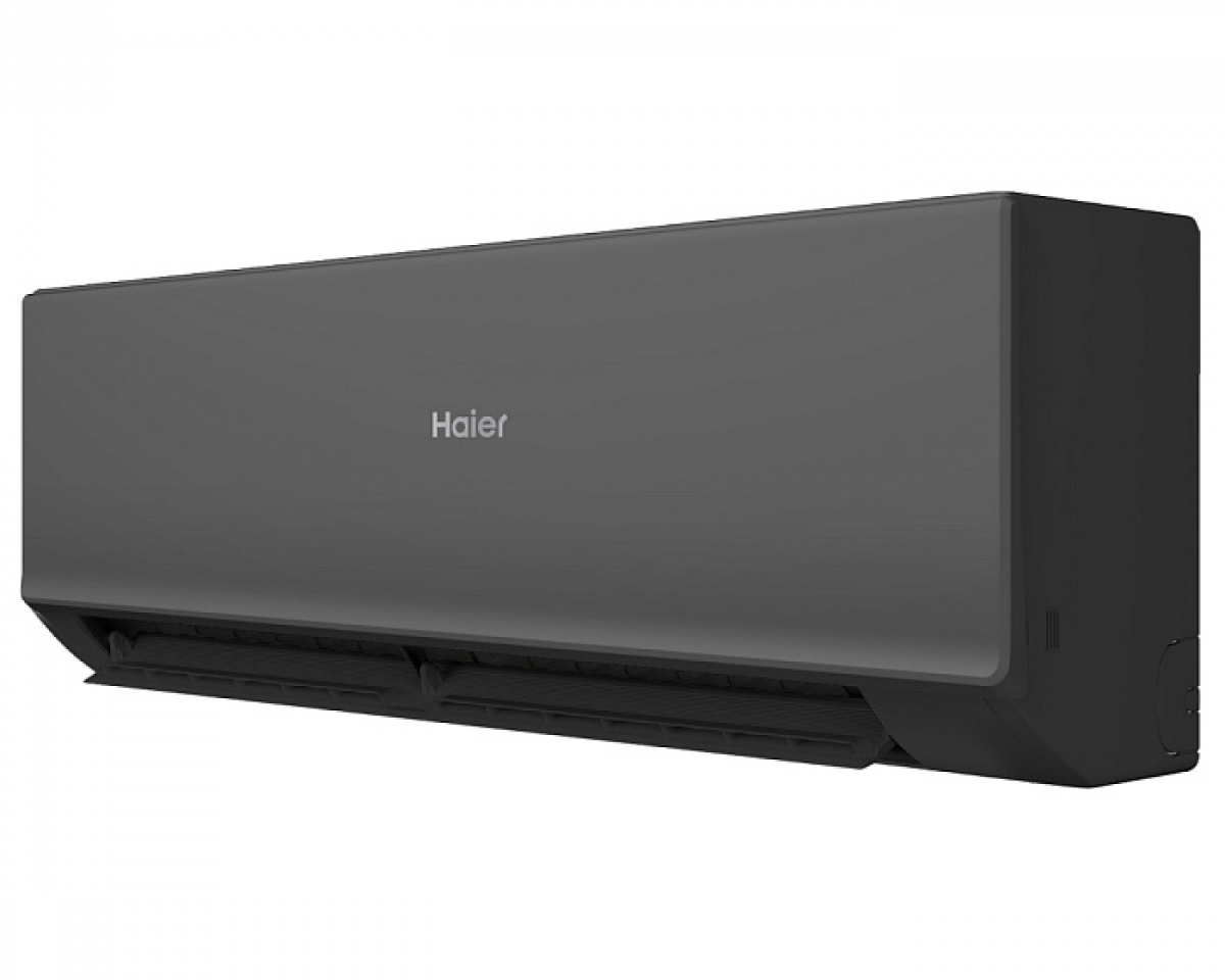 Настенная сплит-система Haier QUANTUM DC AS70HQJ1HRA-B / 1U70HQJ1FRA