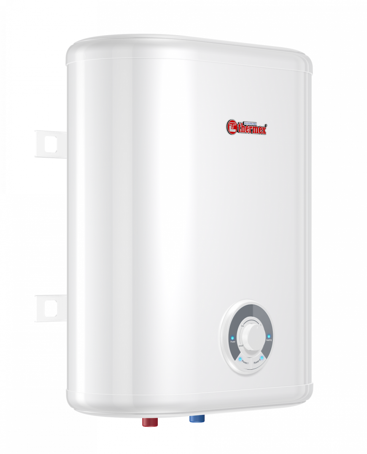 Накопительный электрический водонагреватель Thermex Ceramik 30 V