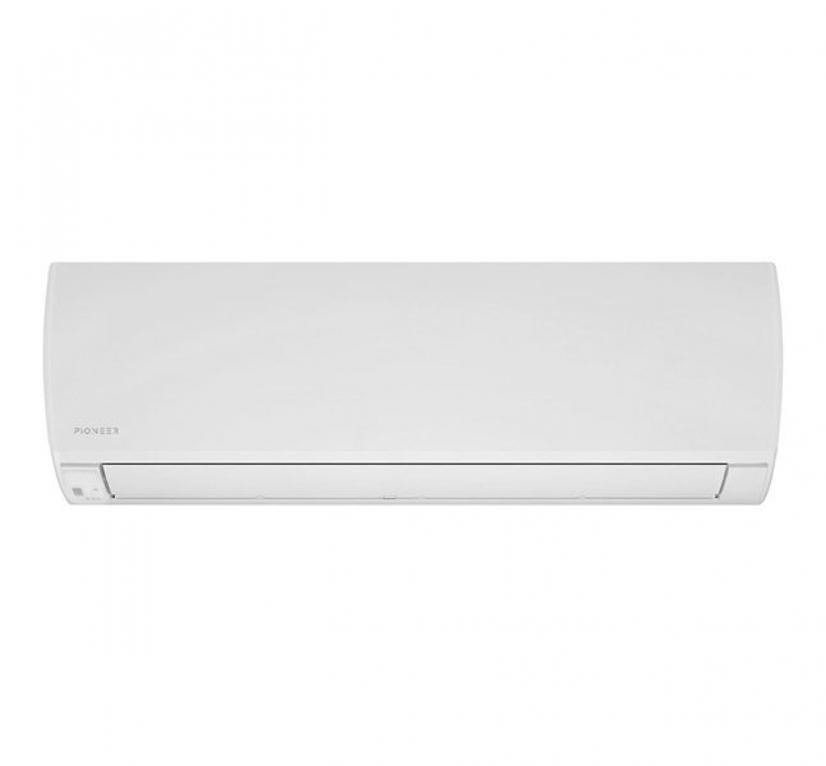 Настенная сплит-система Pioneer KFRI50LW/KORI50LW Artis Inverter
