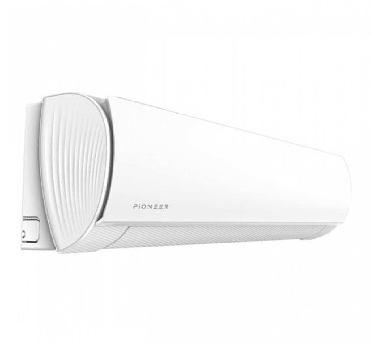 Настенная сплит-система Pioneer KFRI50LW/KORI50LW Artis Inverter