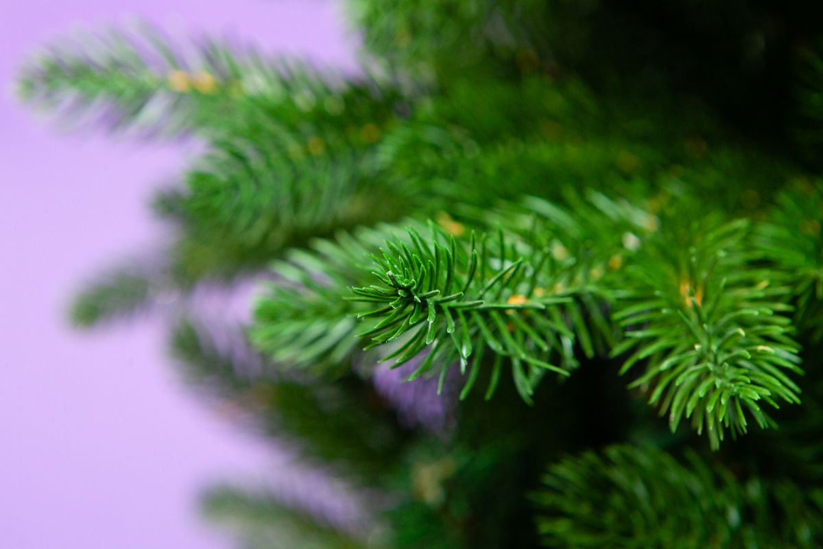 Crystal trees Ель искусственная СЕВИЛЬЯ 185 см