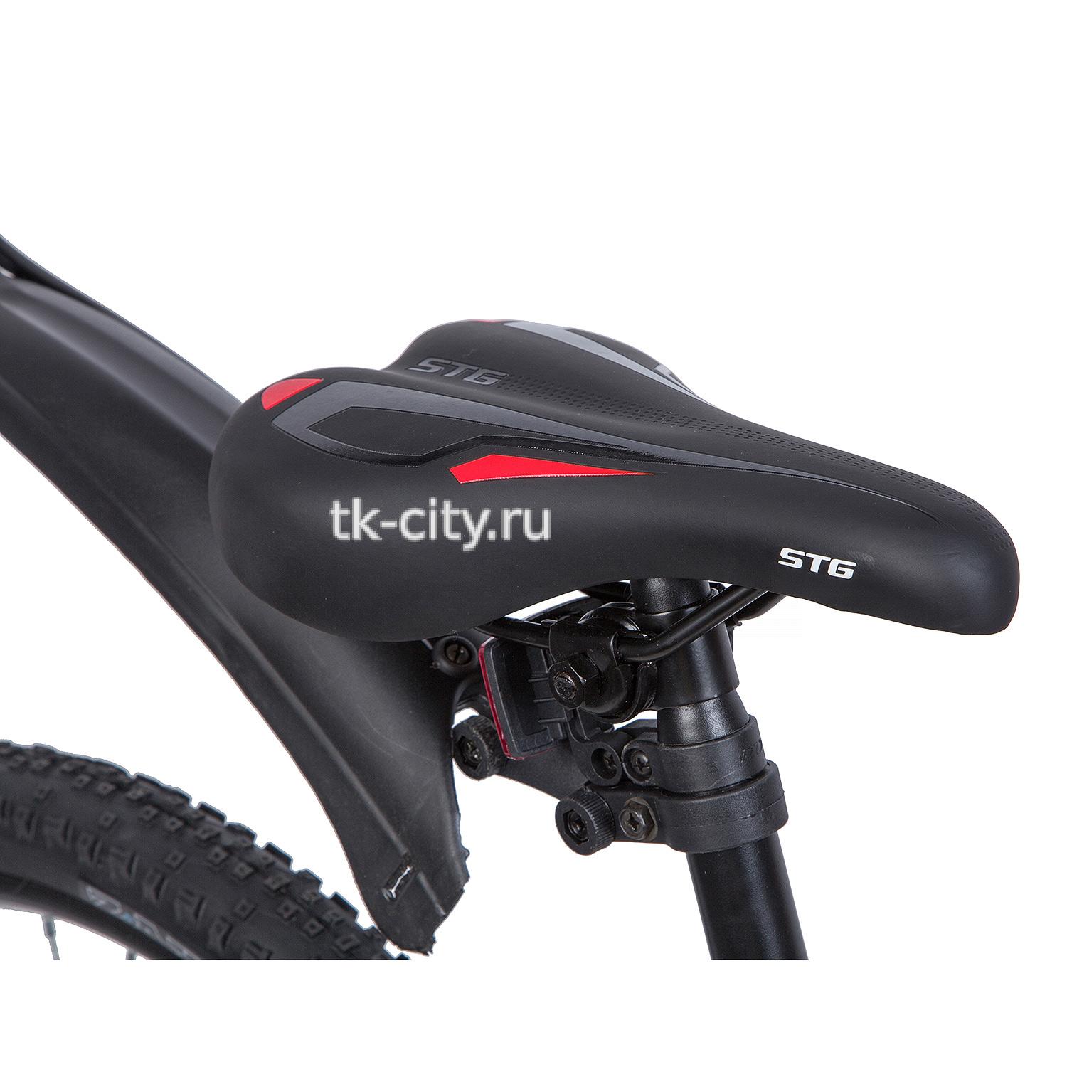Подростковый горный (MTB) велосипед Novatrack Prime 24 Disc (2019)