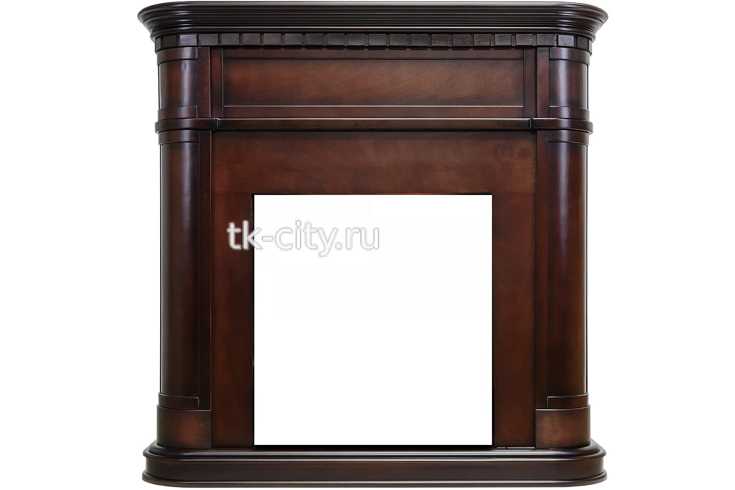 Портал Dimplex Cabinet