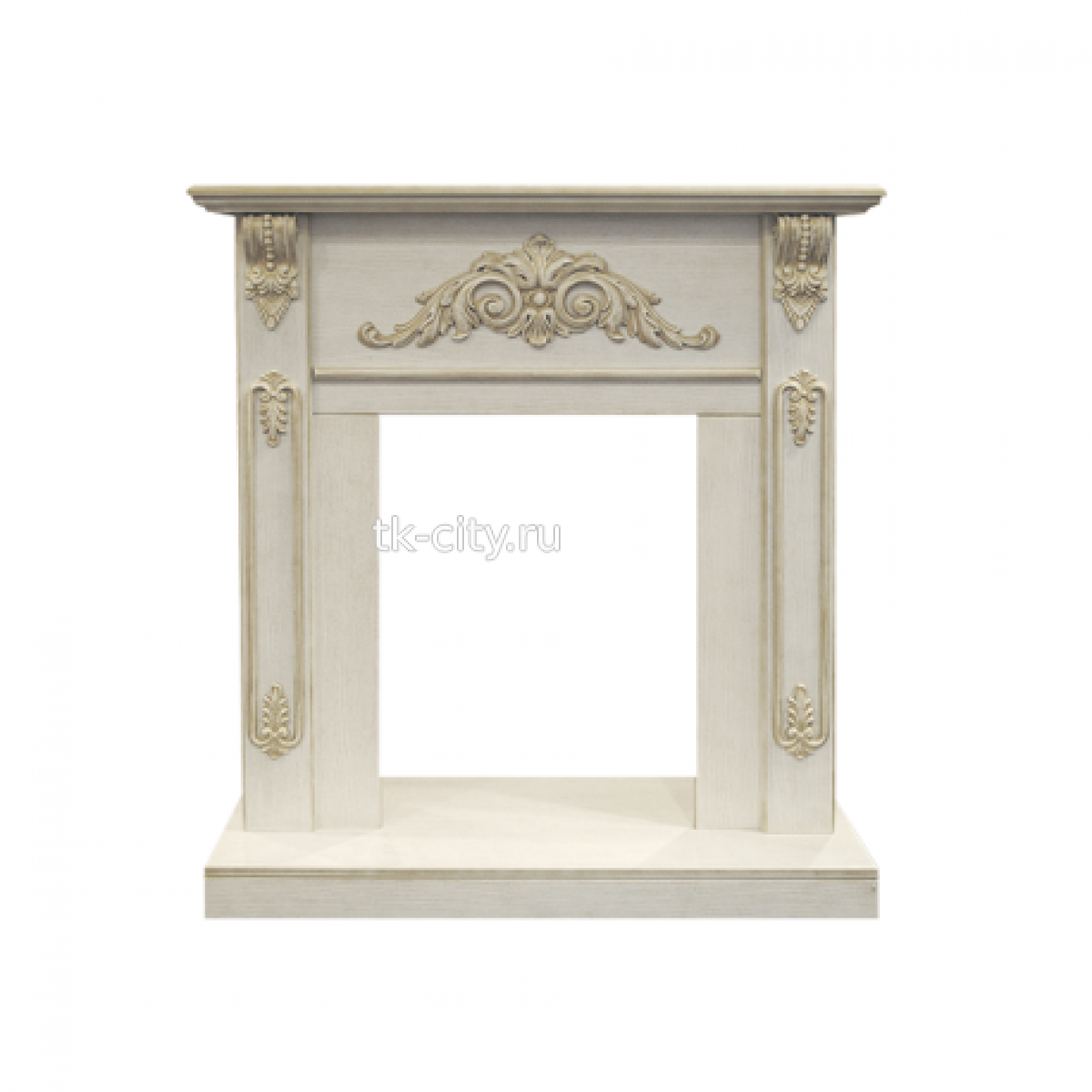 Портал RealFlame Anita STD WT