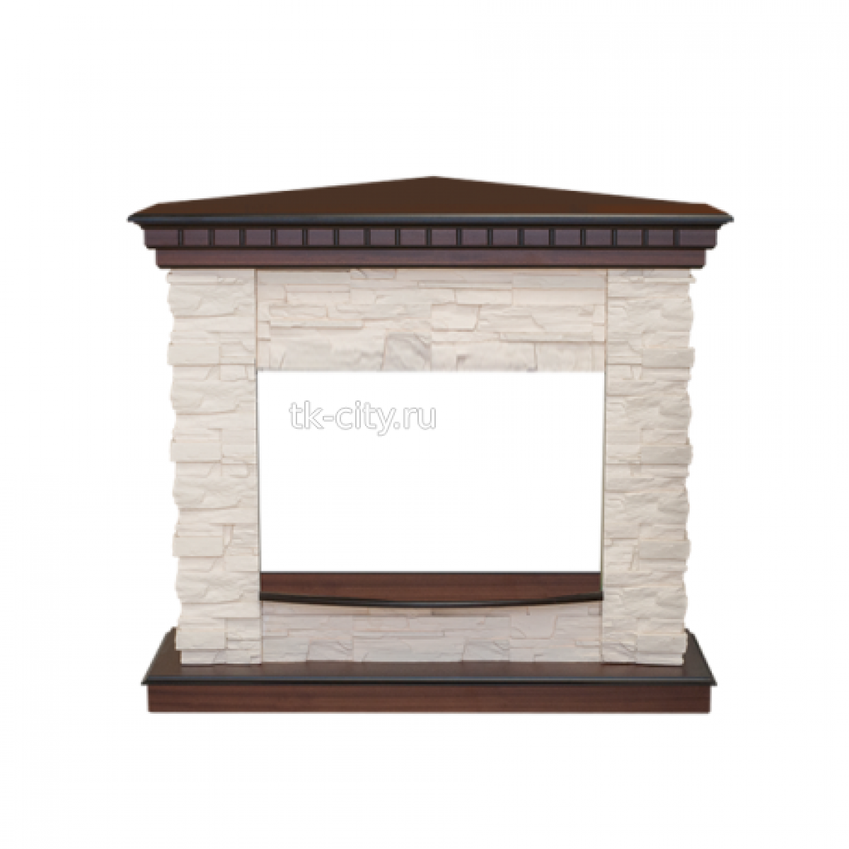 Портал RealFlame Elford Corner 25 AO