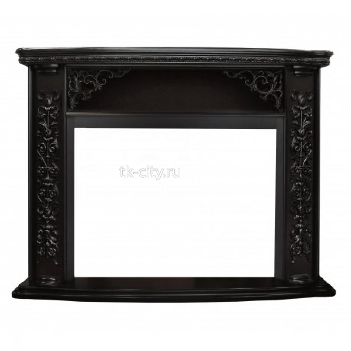 Портал RealFlame Izabella 33 DN