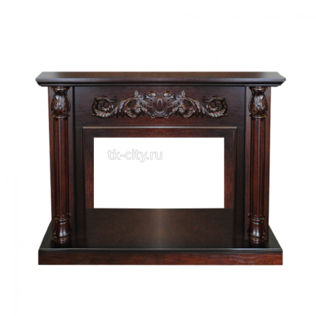Портал RealFlame Salford 33 AO