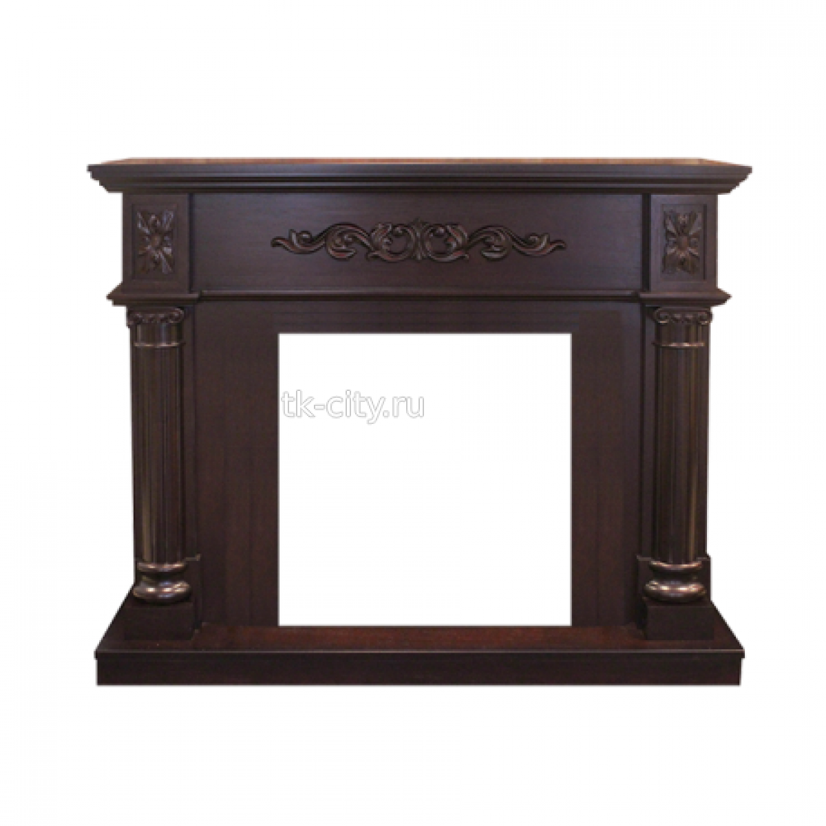 Портал RealFlame Silvia 26 AO