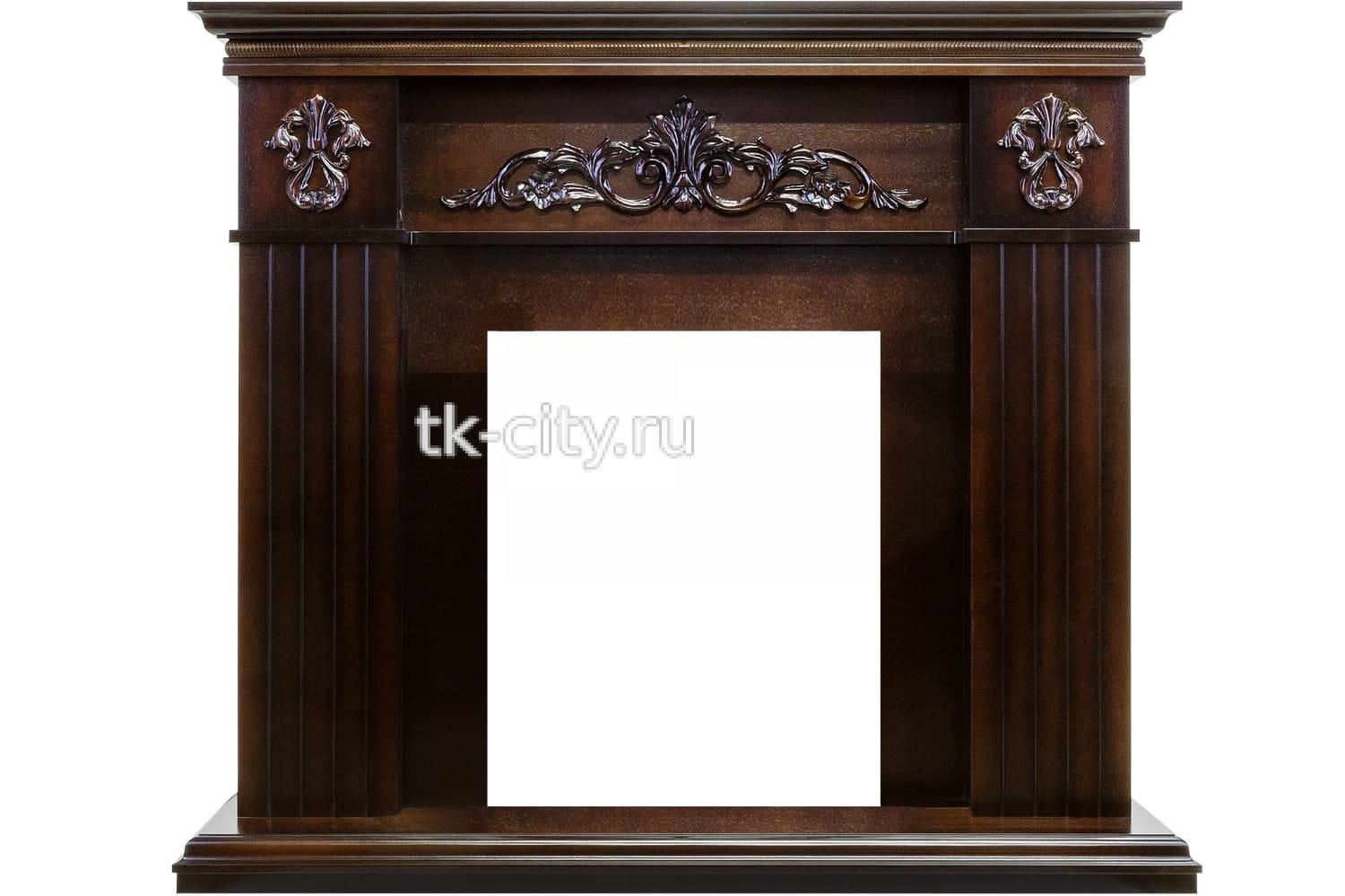 Портал Royal Flame Provence - Коньяк