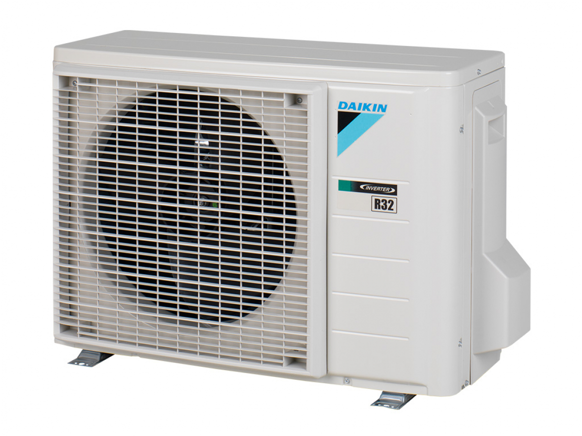 Настенная сплит-система Daikin FTXF20F / RXF20F