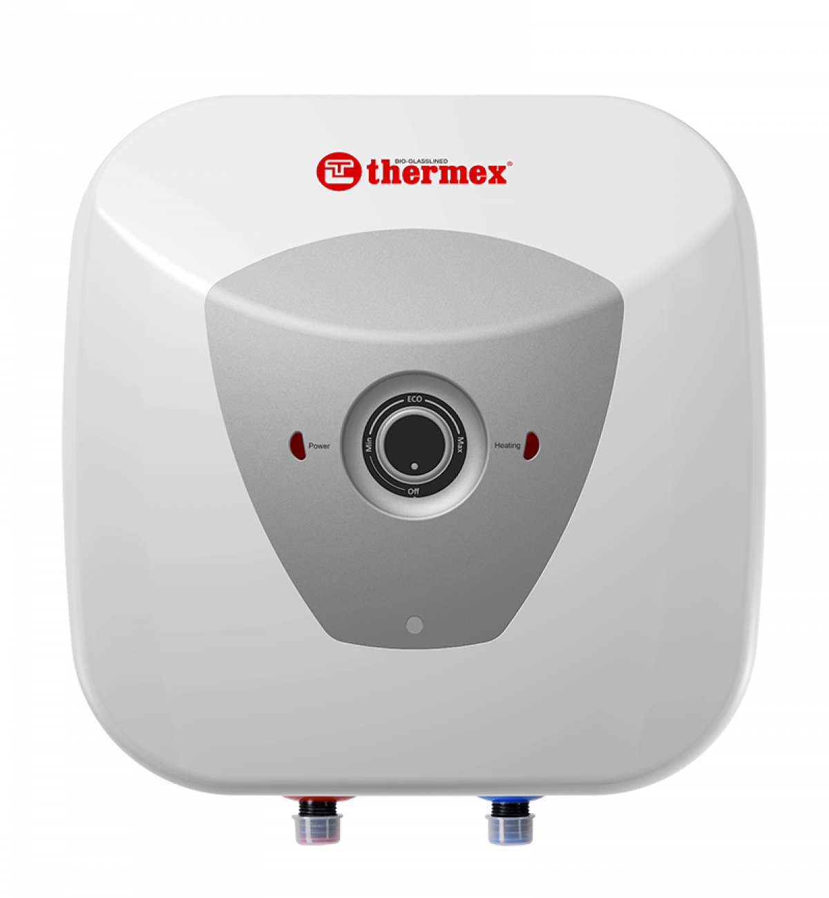 Накопительный электрический водонагреватель Thermex Hit 5 O (pro)