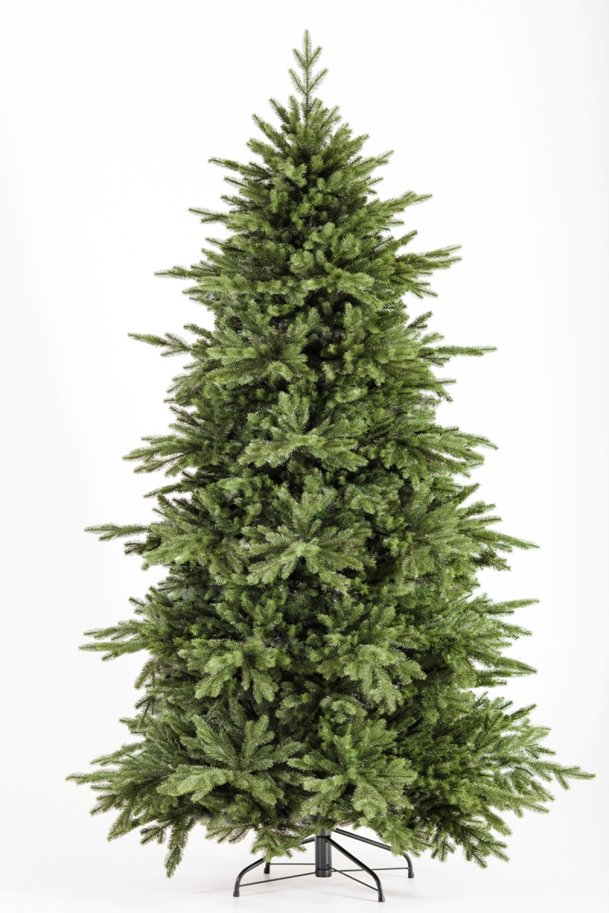Crystal trees Ель Эвита 1.8