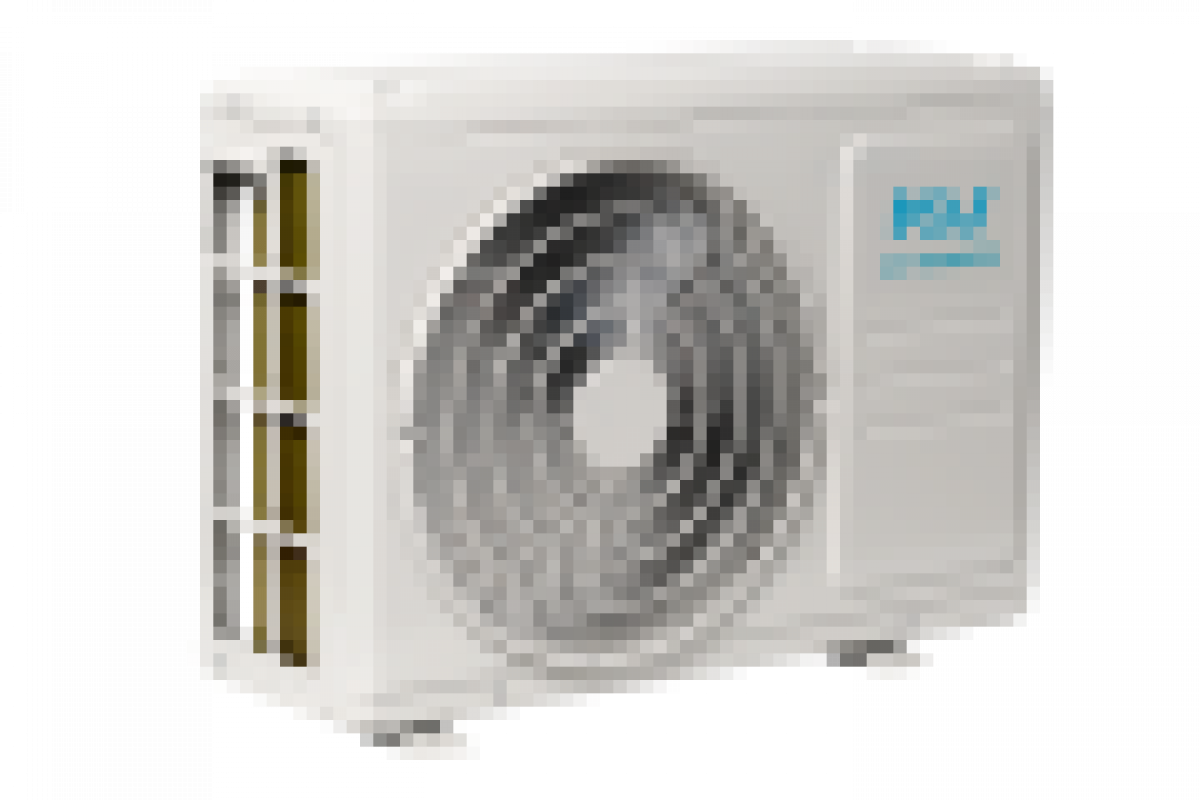 Инверторная сплит-система MDV Classic Inverter MDSC-12HRDN8/MDOC-12HDN8