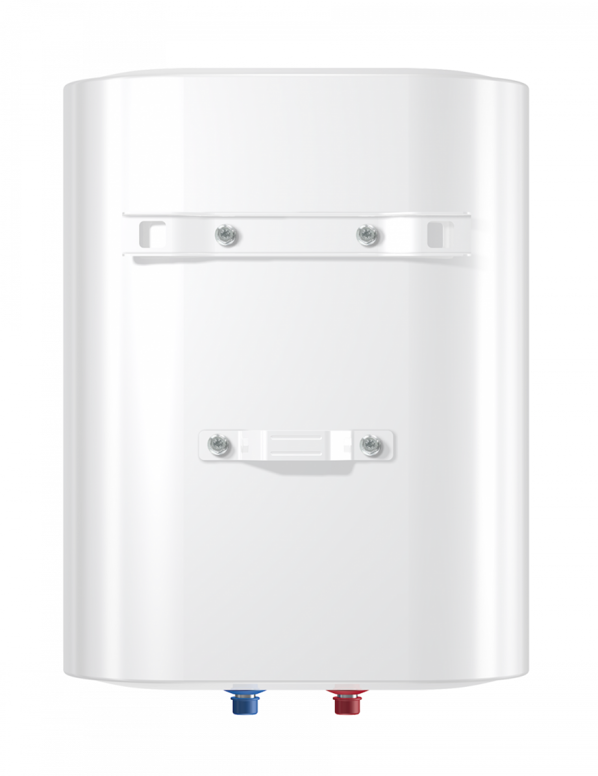 Накопительный электрический водонагреватель Thermex Omnia 30 V
