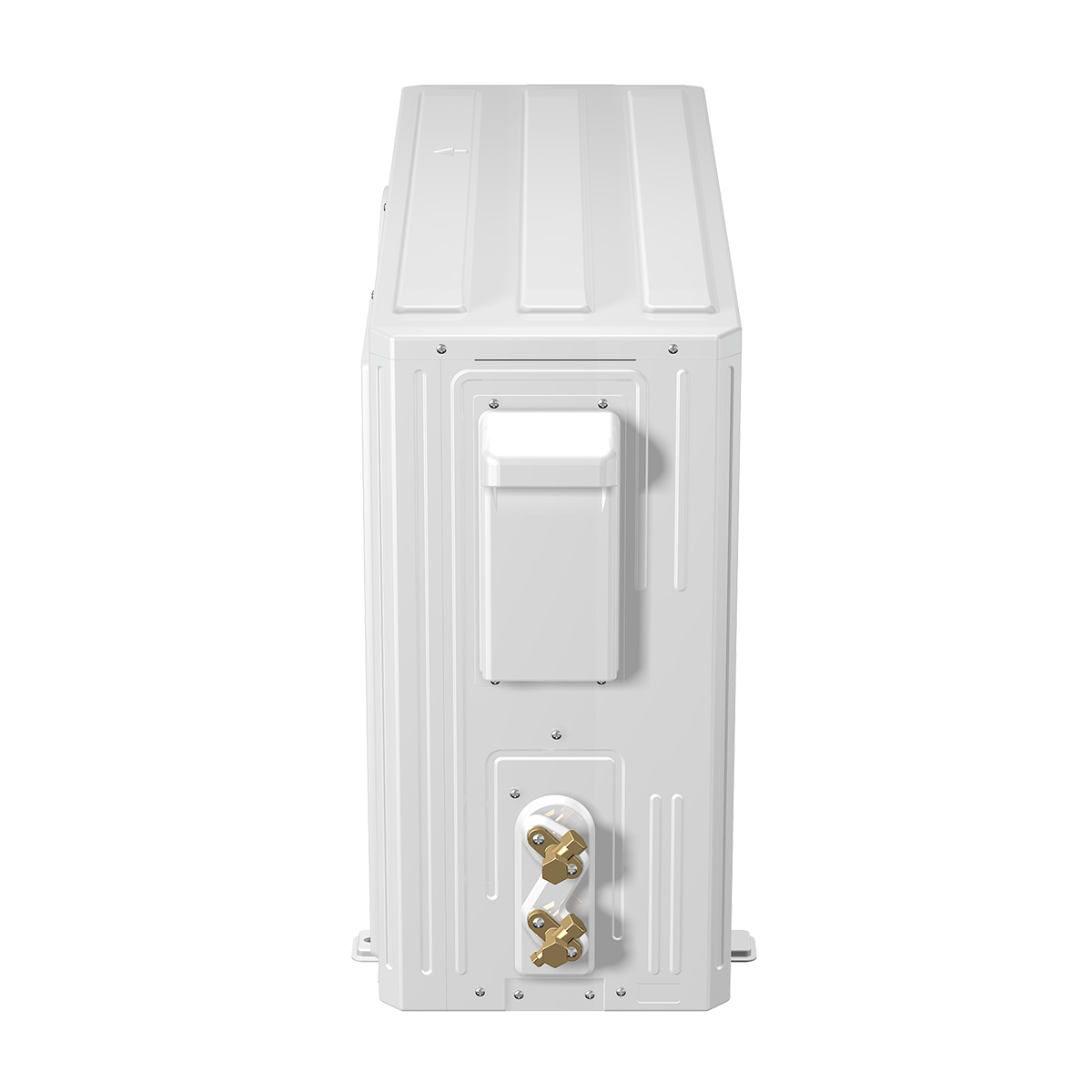 Сплит-система инверторная THERMEX Sesto 18