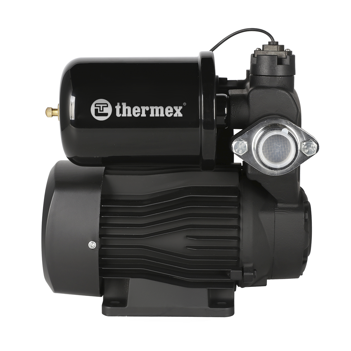 Насосная станция THERMEX Mira