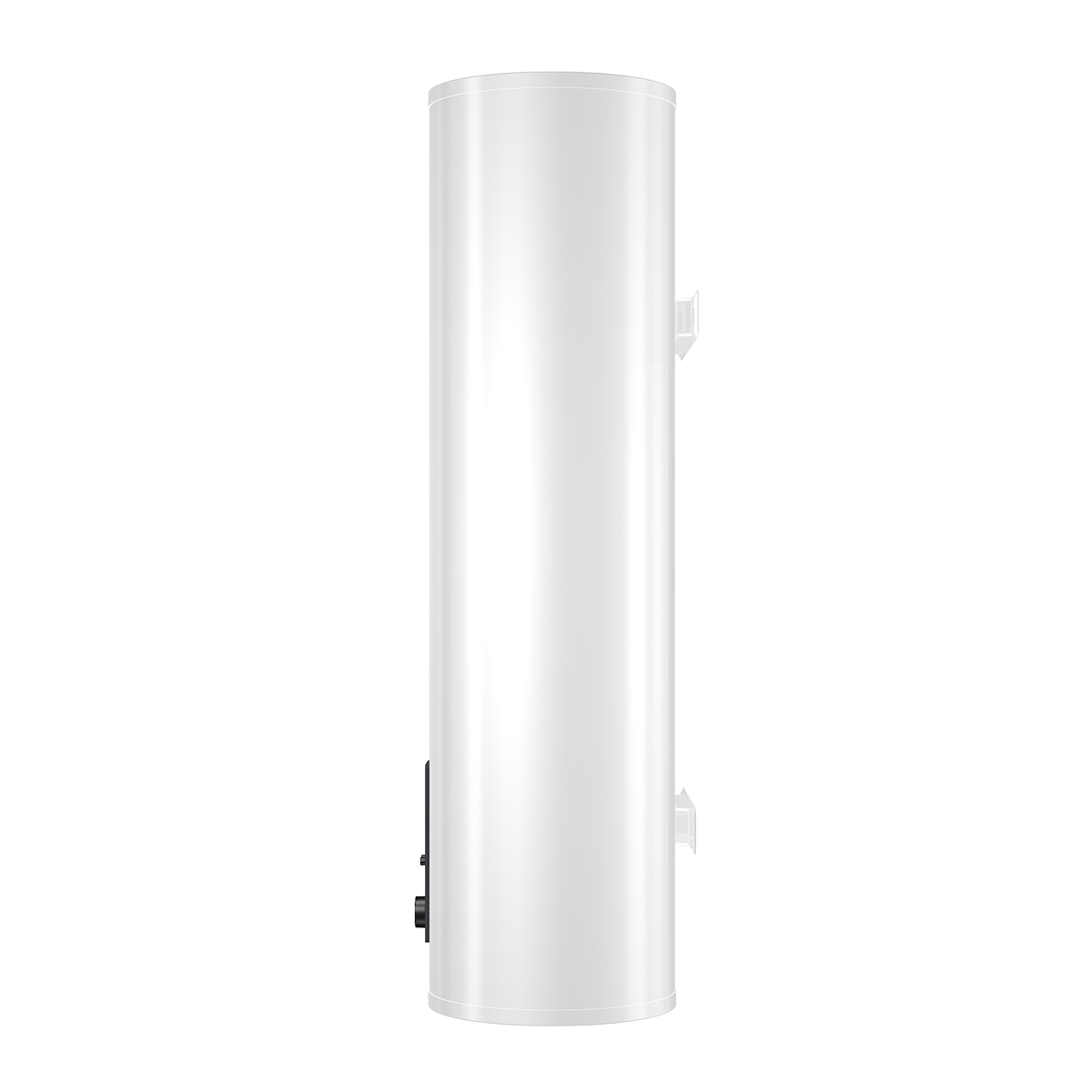 Накопительный электрический водонагреватель Thermex Ksanto 80 V