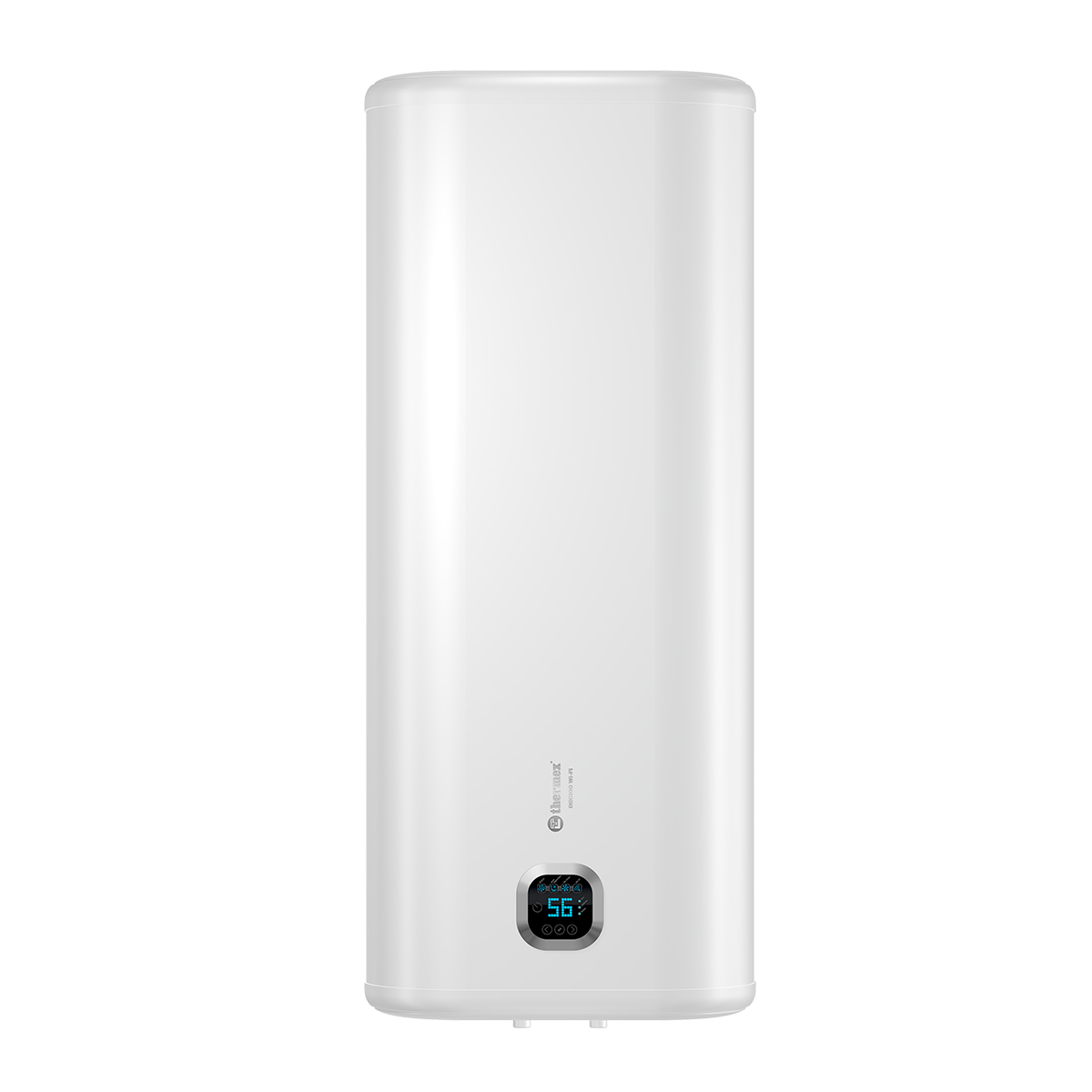 Накопительный электрический водонагреватель Thermex Decido 100 Wi-Fi