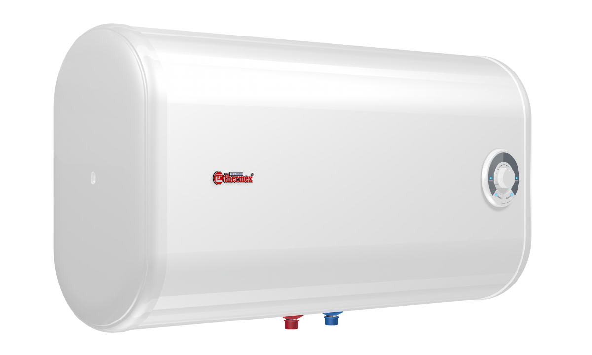 Накопительный электрический водонагреватель Thermex Ceramik 80 H