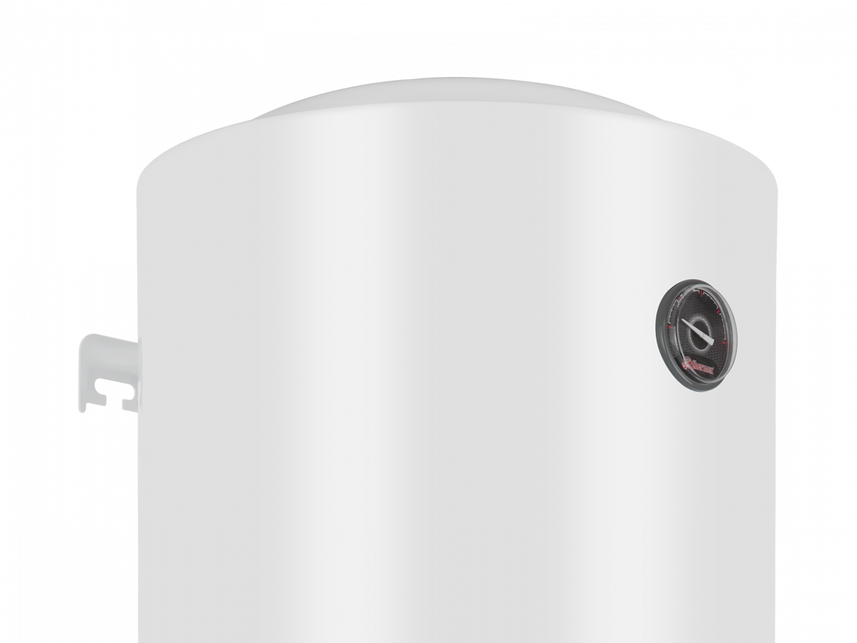 Накопительный электрический водонагреватель Thermex Thermo 100 V