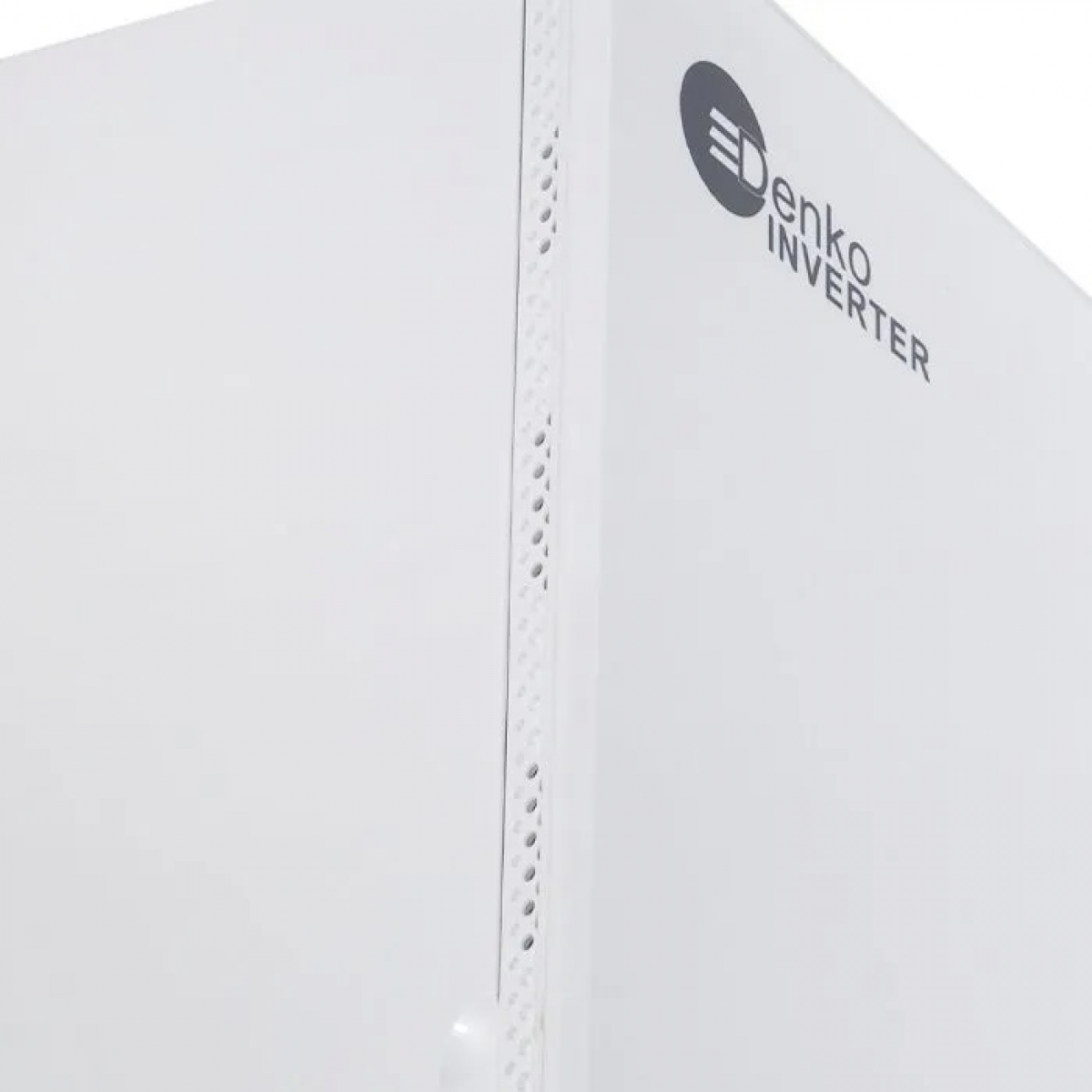 Настенная сплит-система Denko QW-24i