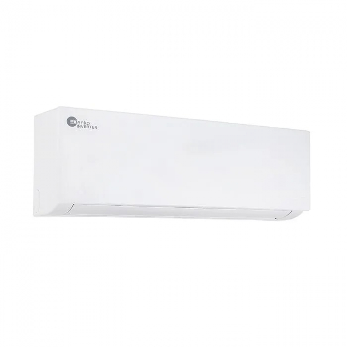 Настенная сплит-система Denko QW-24i