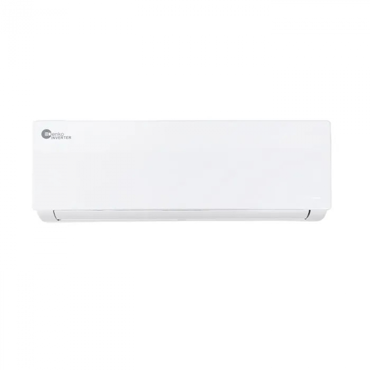 Настенная сплит-система Denko QW-24i