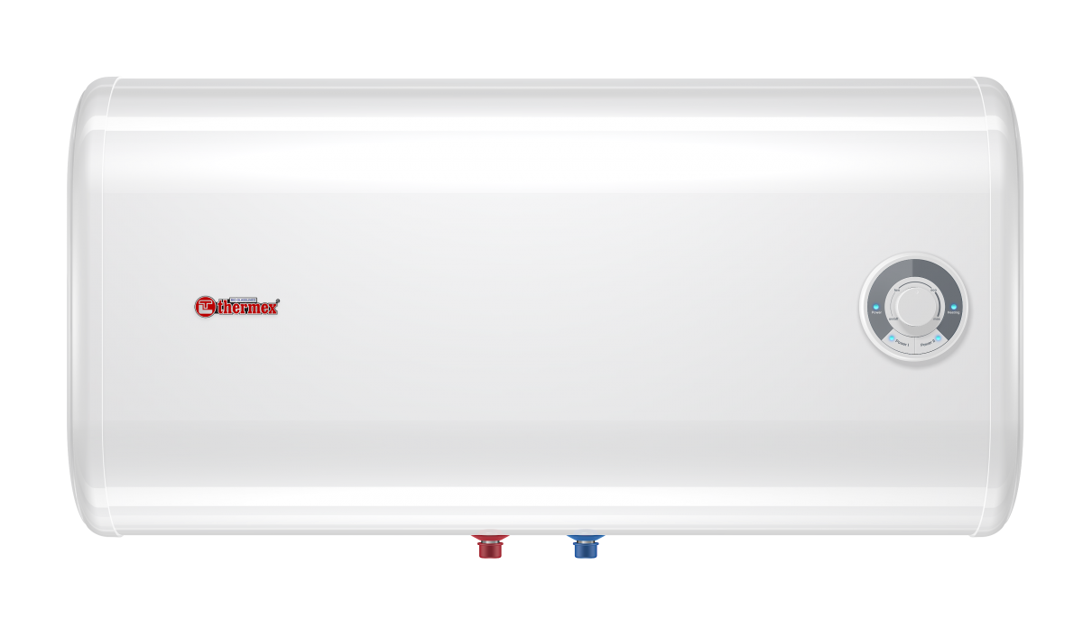 Накопительный электрический водонагреватель Thermex Ceramik 80 H