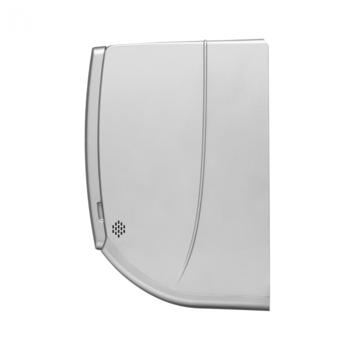 Кондиционер HAIER STELLAR HP -20C AS35SHP2HRA-S/1U35SHP2FRA
