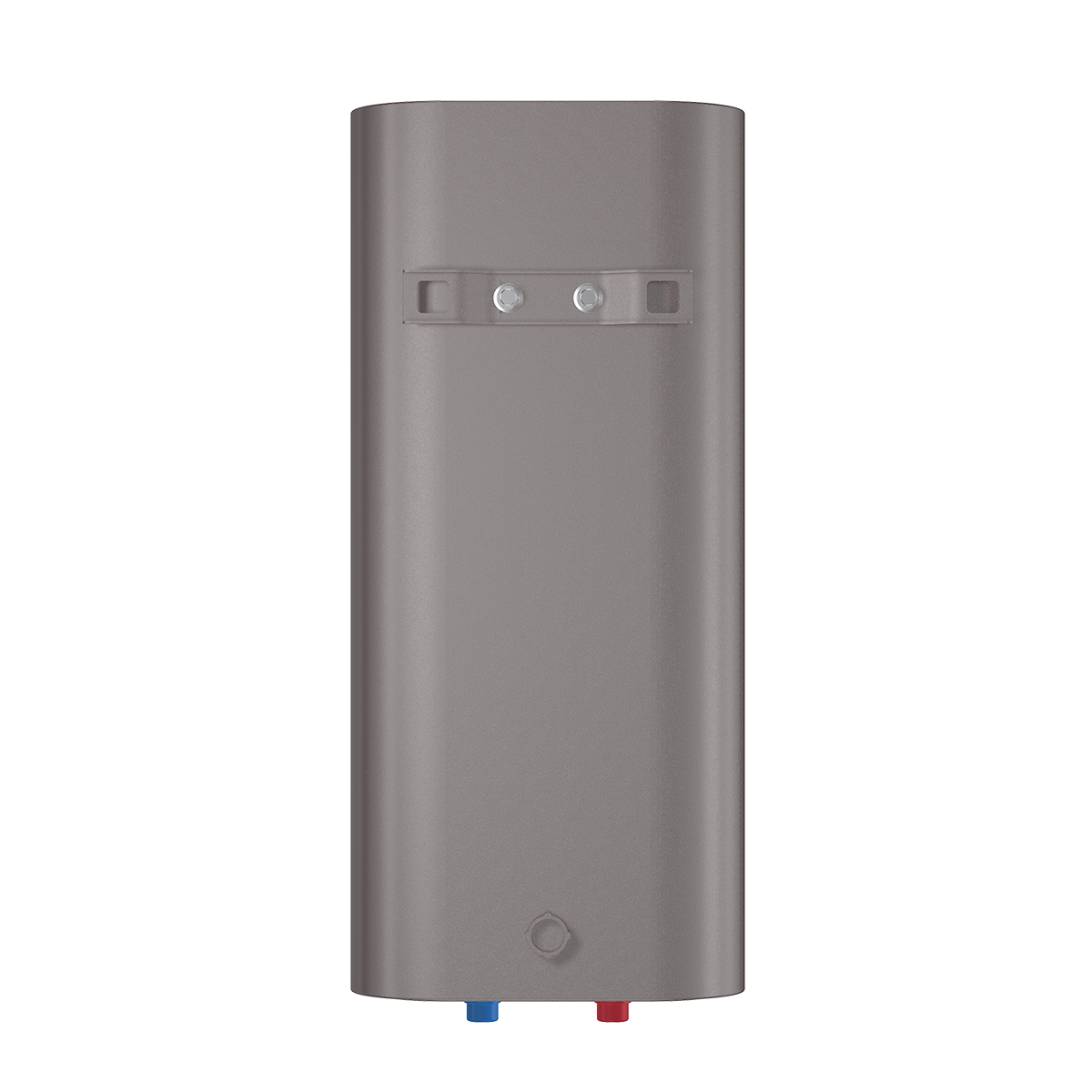 Накопительный электрический водонагреватель Thermex Smart 30 V