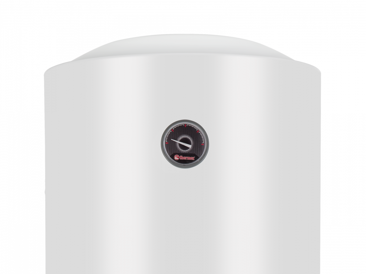 Накопительный электрический водонагреватель Thermex Thermo 80 V