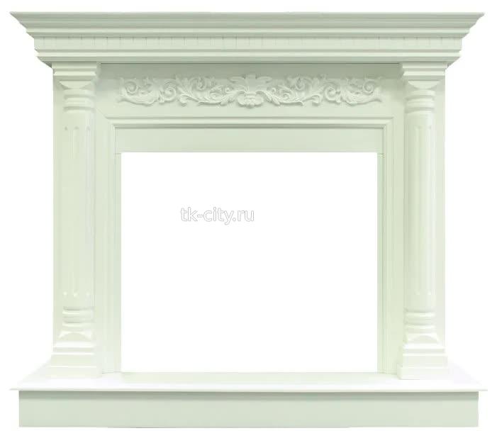 Каминокомплект Royal Flame Sicilia с очагом Dioramic 28 LED FX