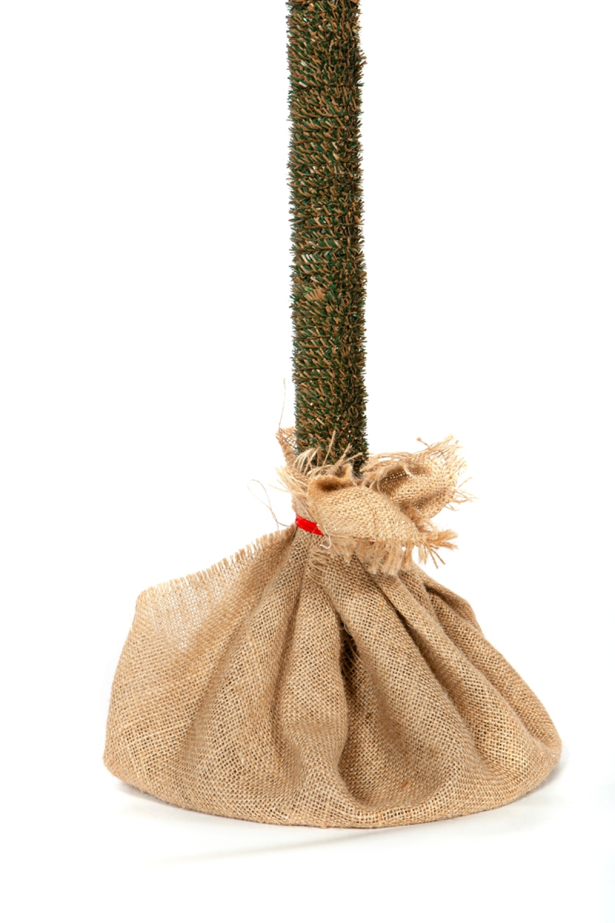 Crystal trees Ель искусственная ТАЛА 150 см