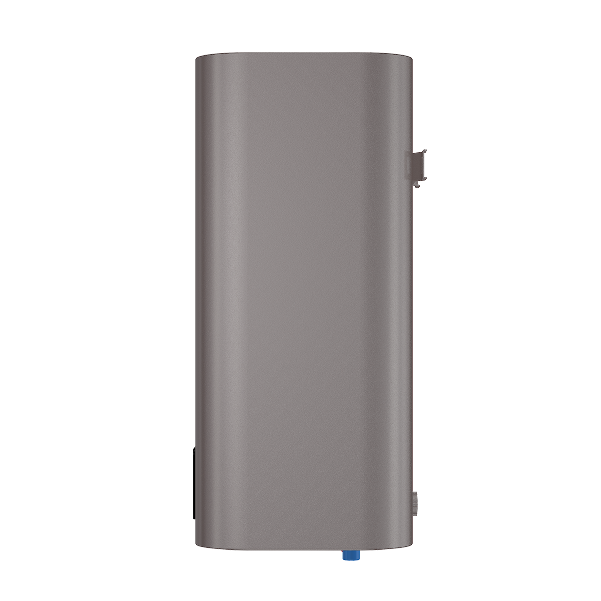 Накопительный электрический водонагреватель Thermex Smart 30 V