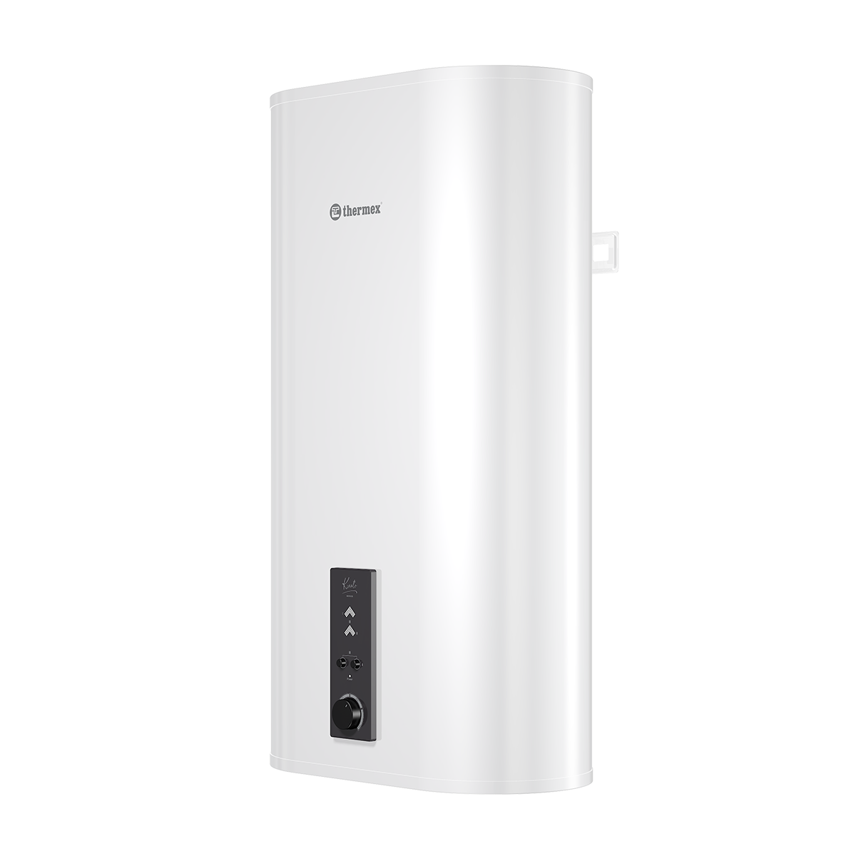 Накопительный электрический водонагреватель Thermex Ksanto 50 V