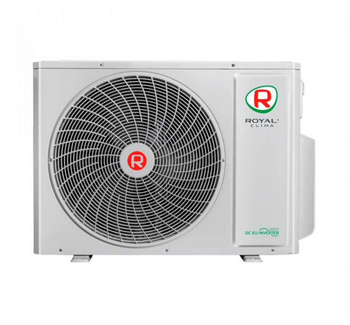 Настенная сплит-система Royal Clima RCI-GR22HN