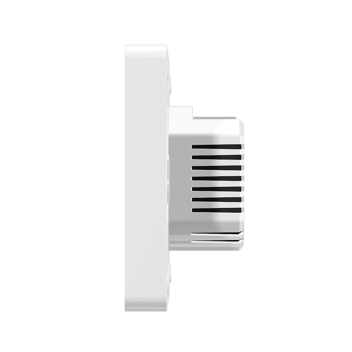 Термостат проводной комнатный THERMEX Nexum Wi-Fi