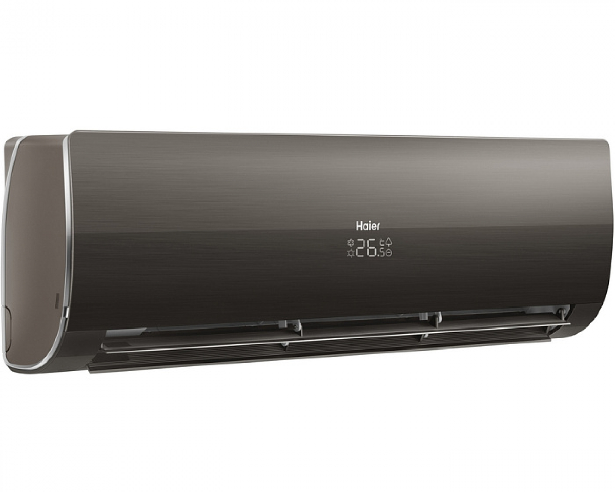 Настенная сплит-система Haier FLEXIS ON-OFF 2025 HSU-24HFF103/R3-B
