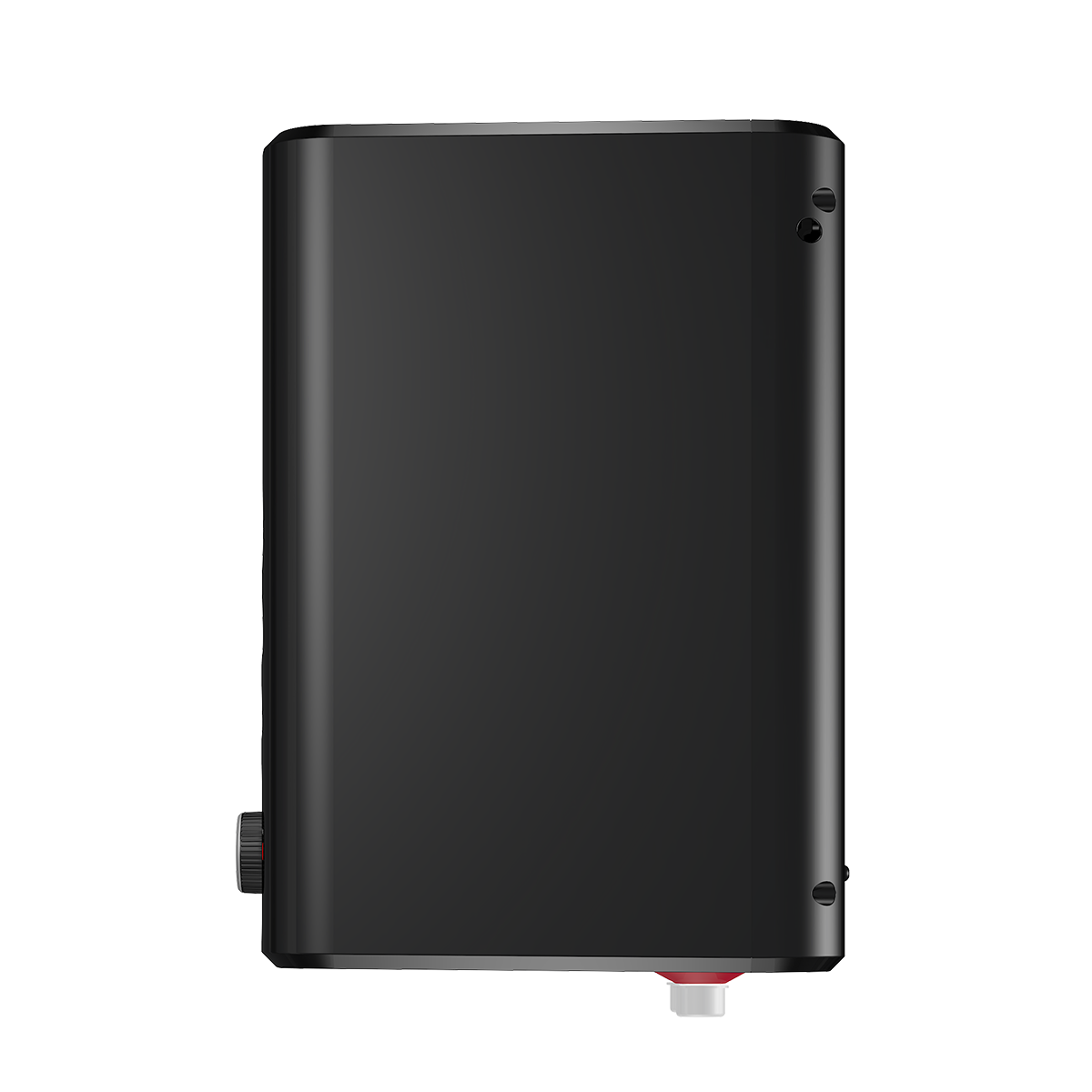 Накопительный электрический водонагреватель Thermex Rif 7 U