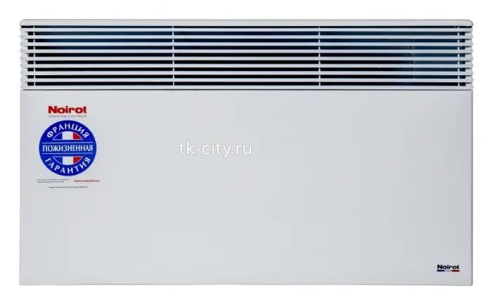 Электрический конвектор Noirot Spot E-5 2000