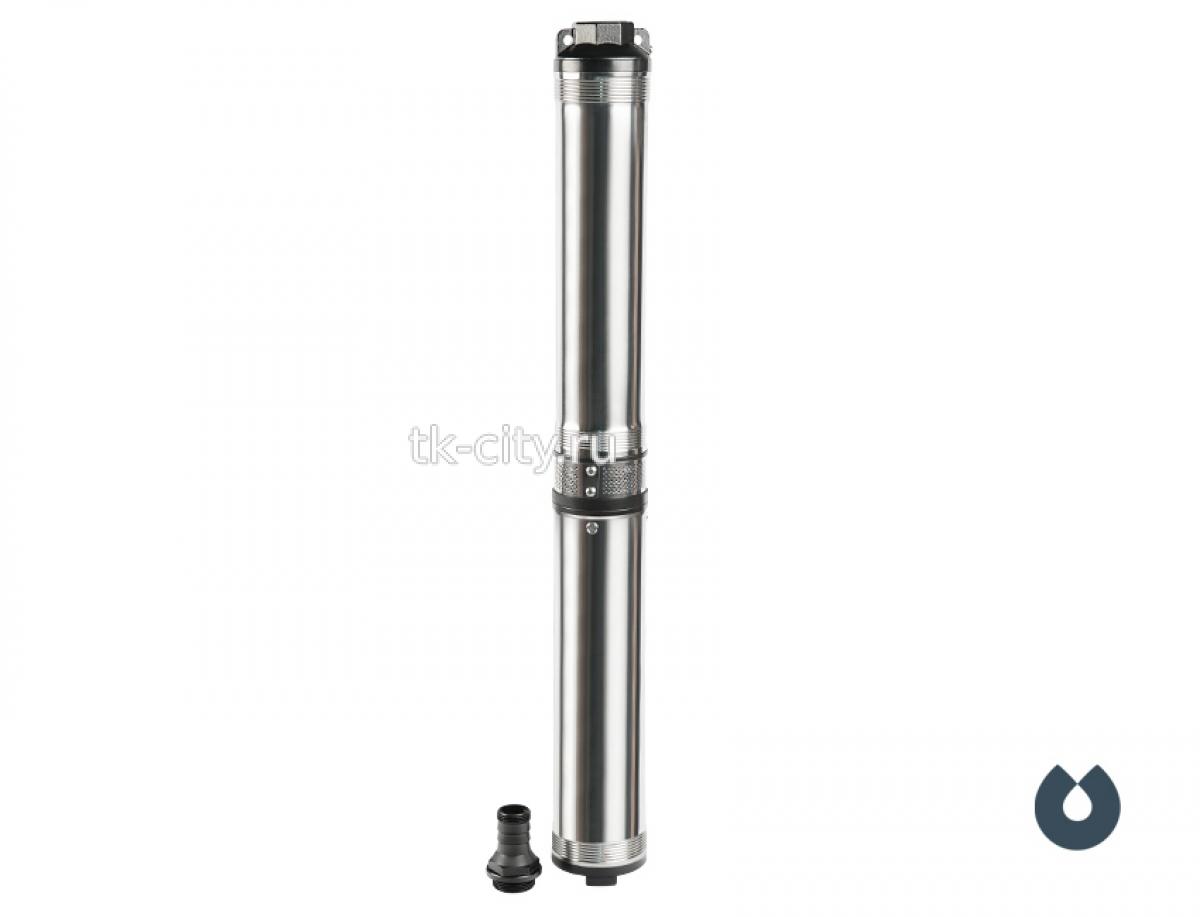 Скважинный насос UNIPUMP ECO 5 (2200 Вт)