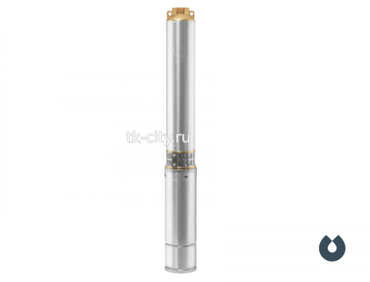 Скважинный насос UNIPUMP Eco Maxi 16-144 (4000 Вт)