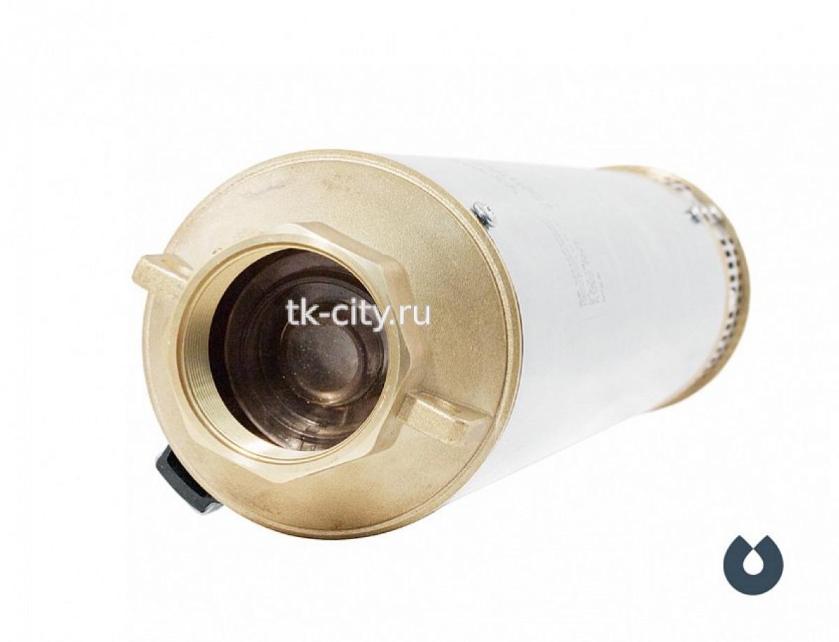Скважинный насос UNIPUMP Eco Maxi 16-144 (4000 Вт)