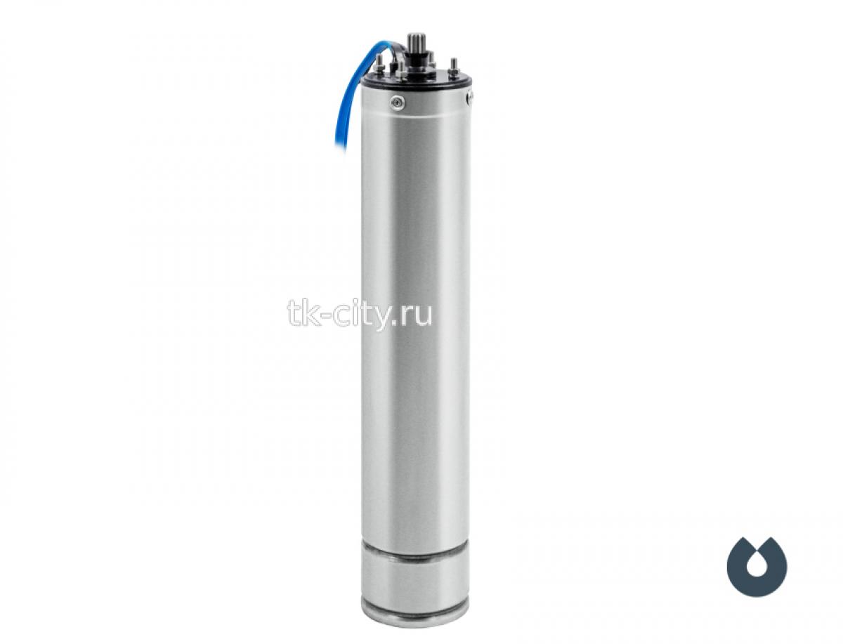 Скважинный насос UNIPUMP ЭЦВ 5-20-100