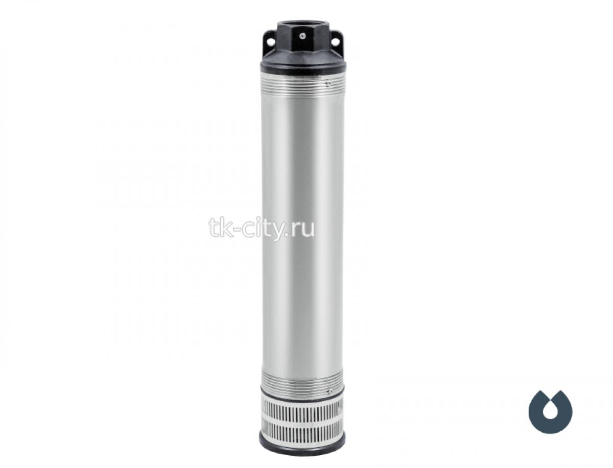 Скважинный насос UNIPUMP ЭЦВ 5-20-100