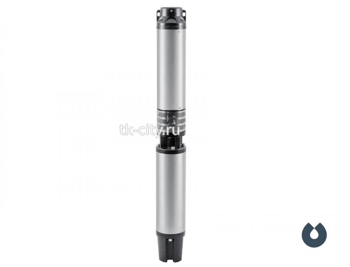 Скважинный насос UNIPUMP ЭЦВ 6-36-68